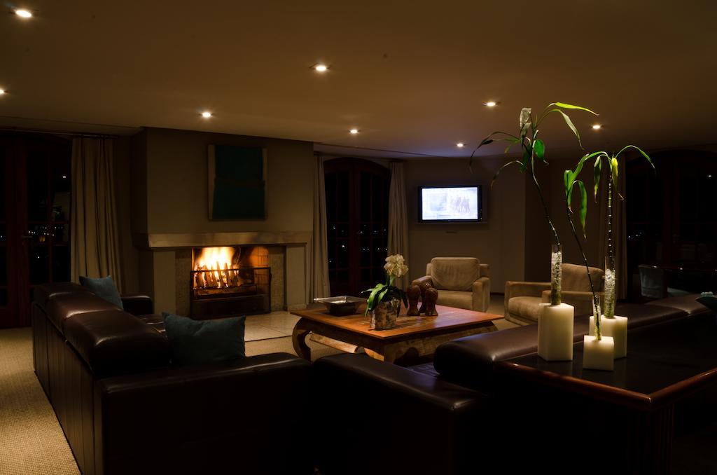 Hotel Home Green Home Hotel 4*