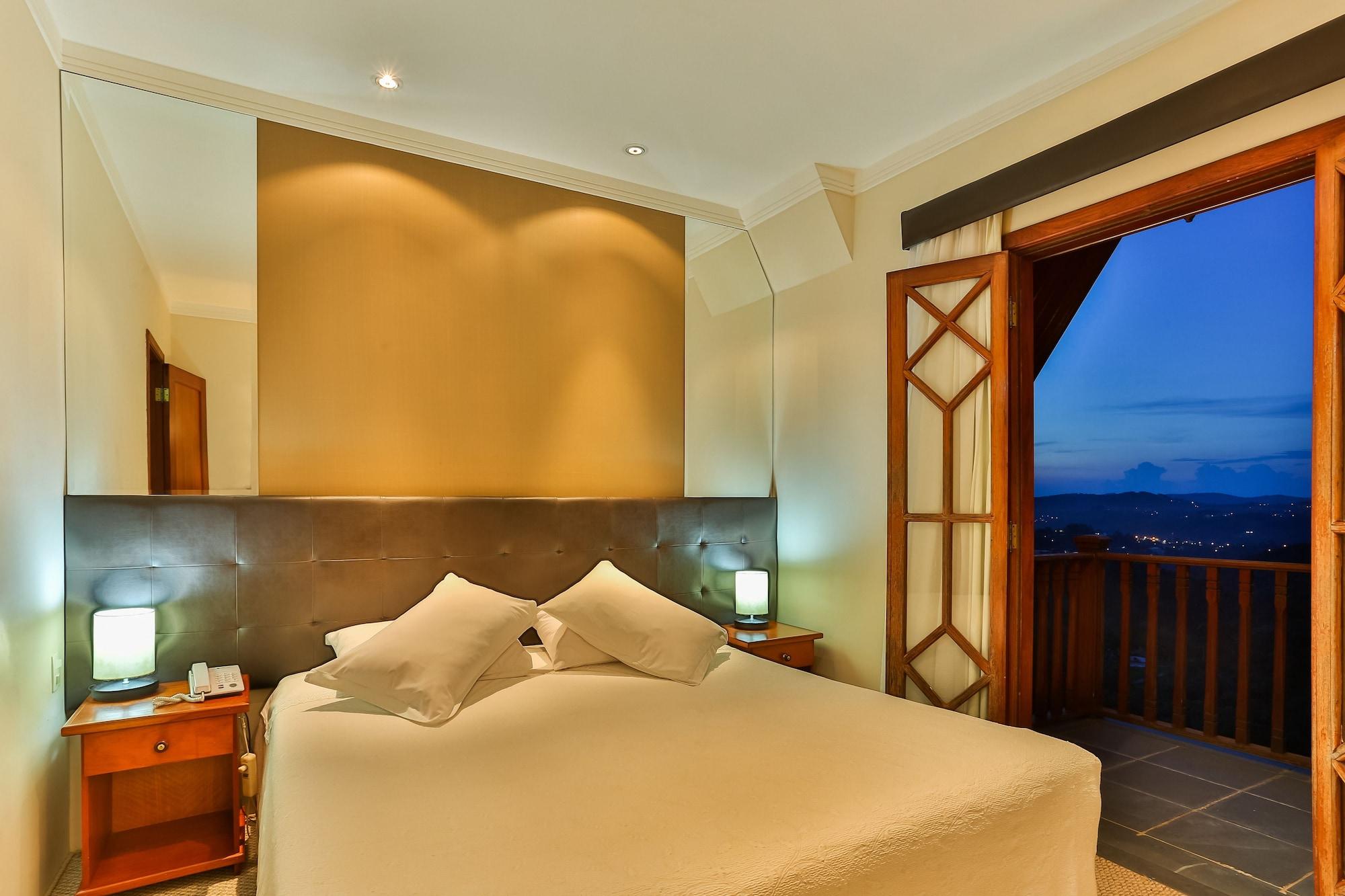 Hotel Hotel Home Green Home 4*