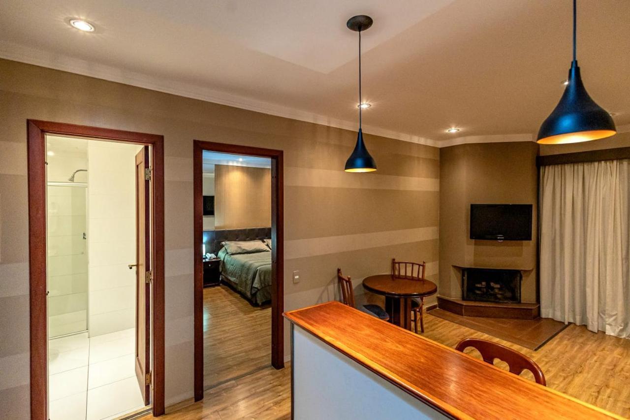 Hotel Home Green Home Hotel 4*