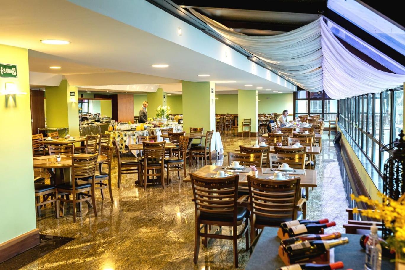 Hotel Home Green Home Hotel 4*