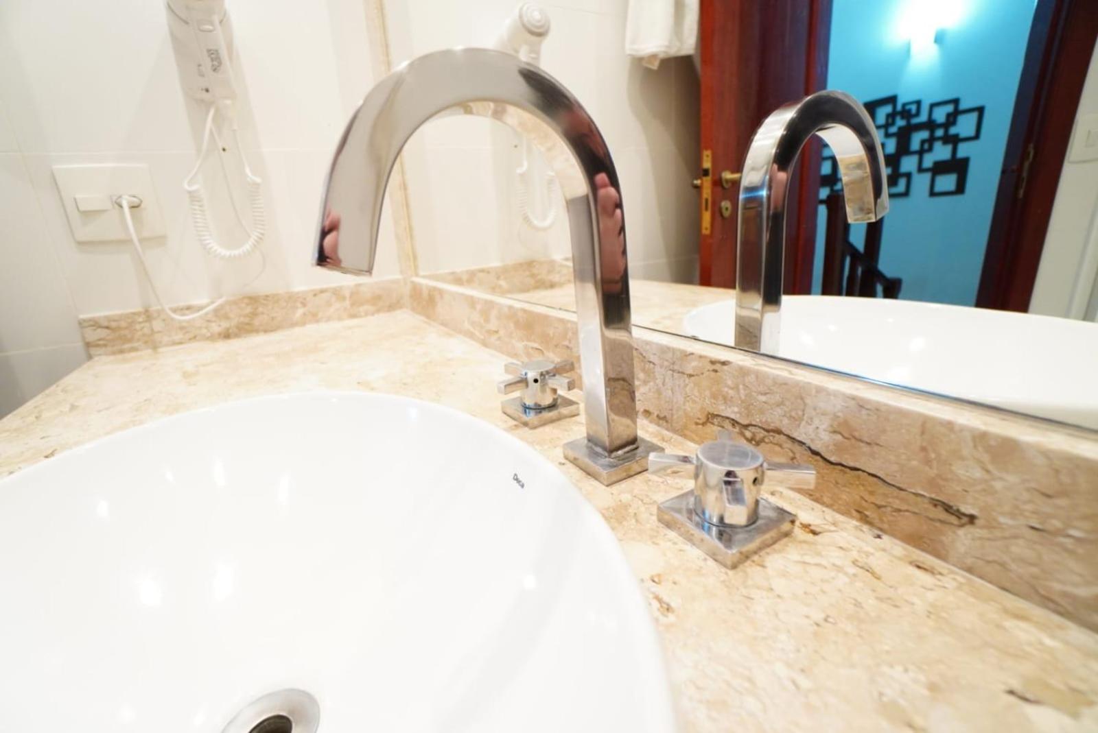 Hotel Hotel Home Green Home 4*