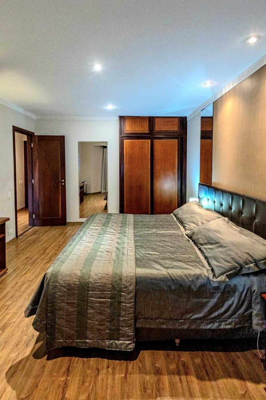 Hotel Home Green Home Hotel