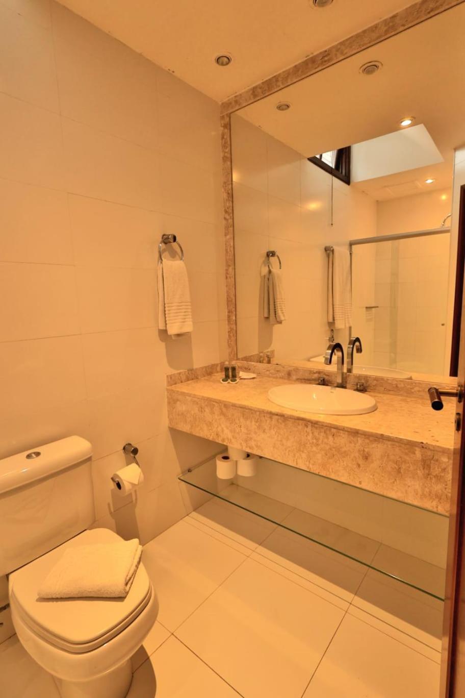 Hotel Hotel Home Green Home