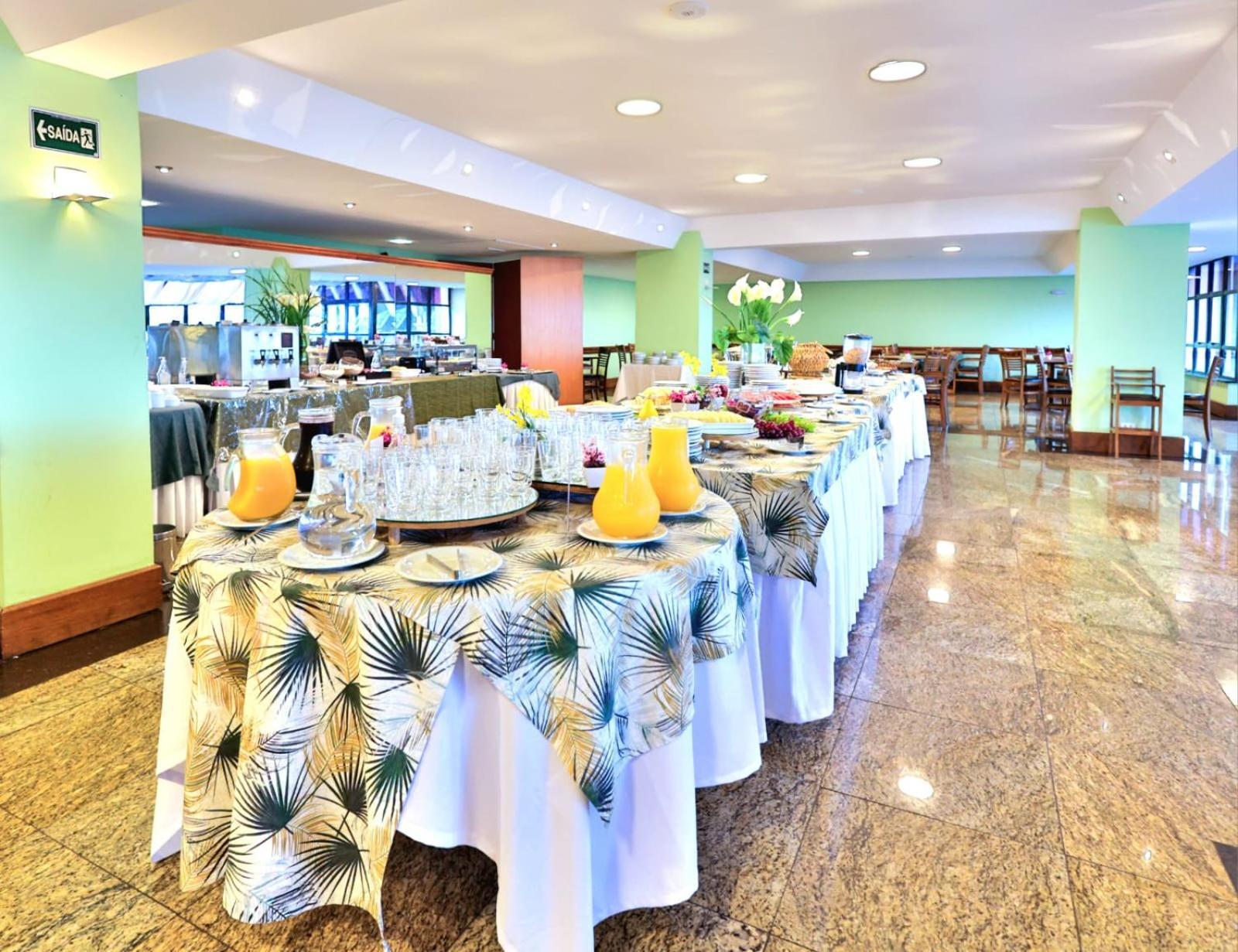 Hotel Hotel Home Green Home 4*