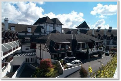 Hotel Hotel Home Green Home 4*