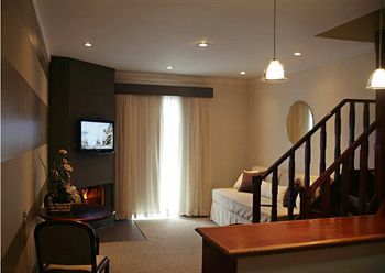 Hotel Home Green Home Hotel 4*