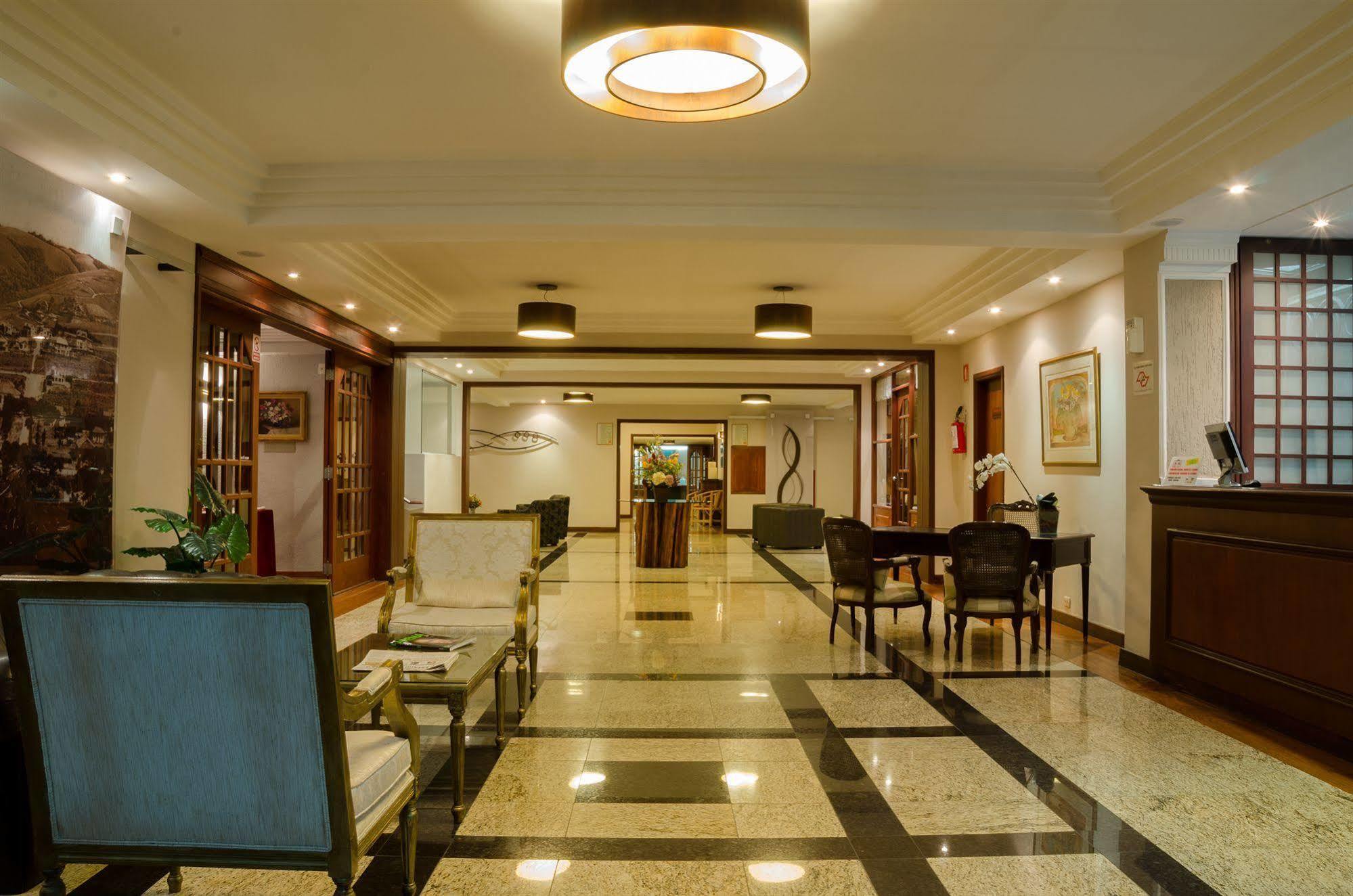 Hotel Hotel Home Green Home 4*