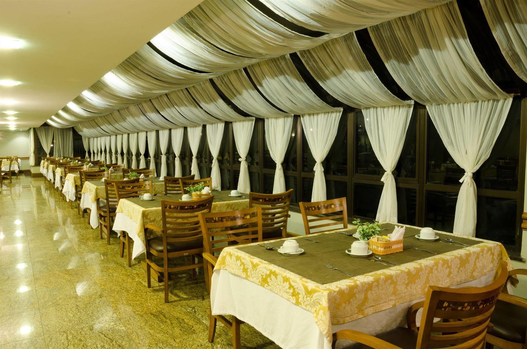 Hotel Home Green Home 4*