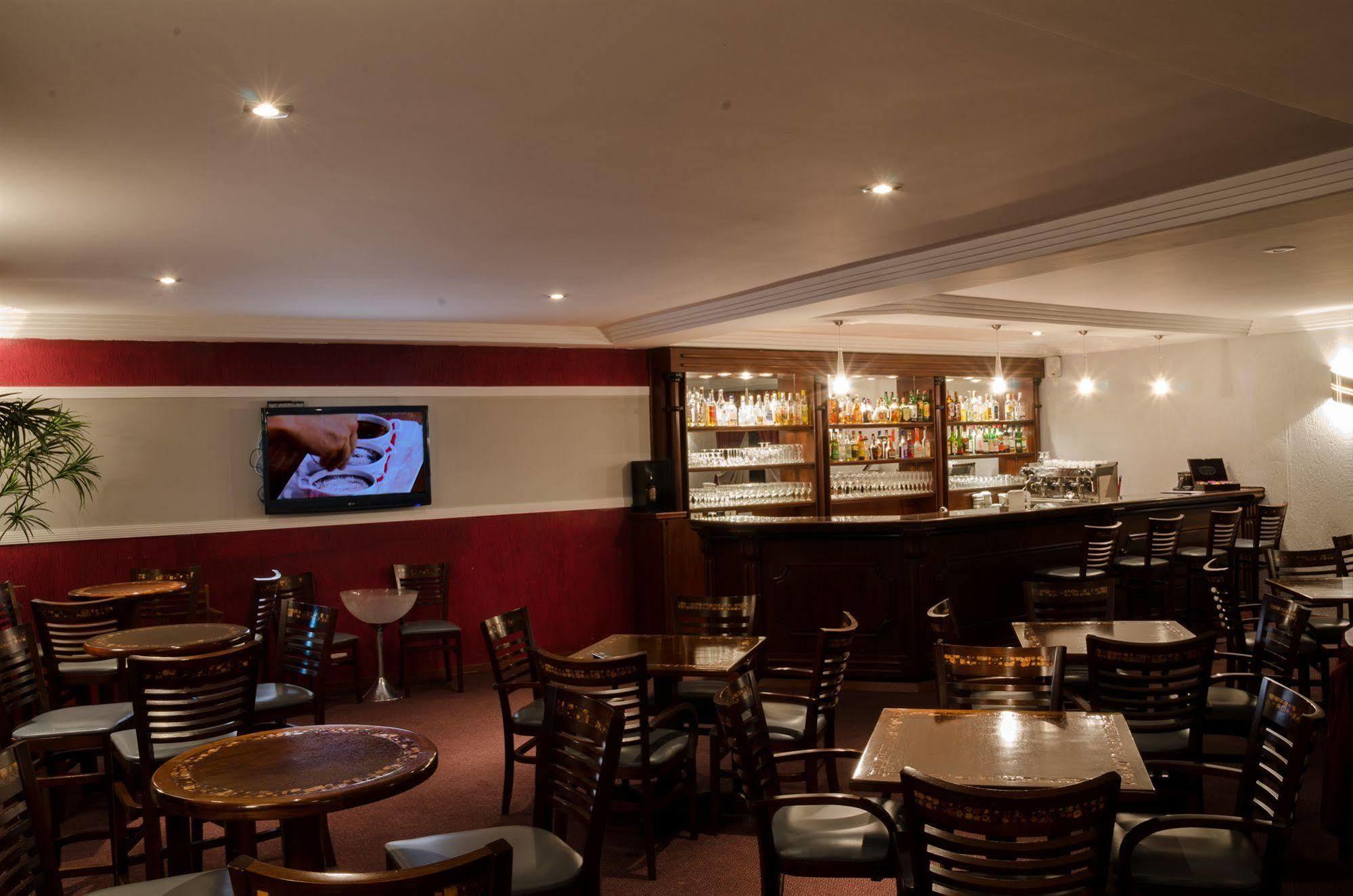 Hotel Hotel Home Green Home 4*