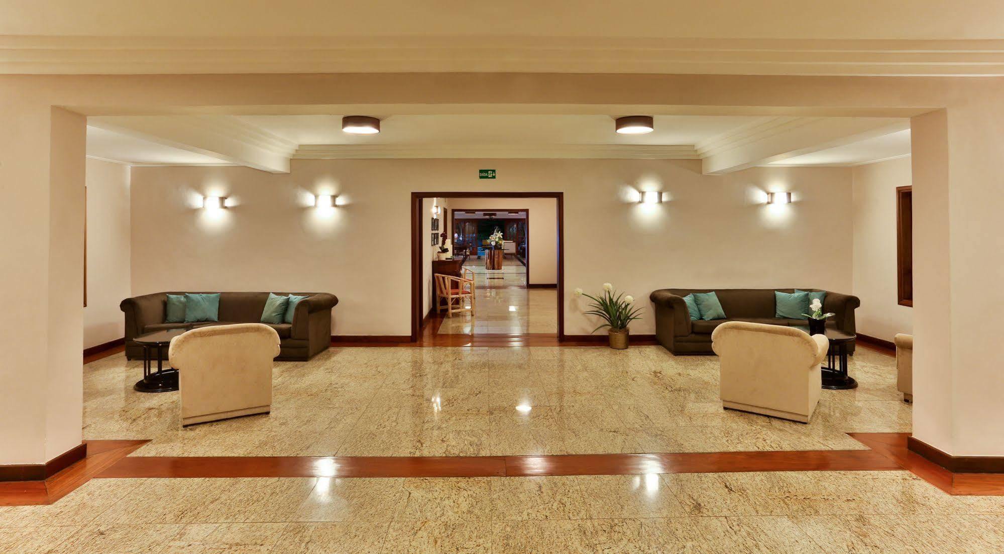Hotel Home Green Home 4*