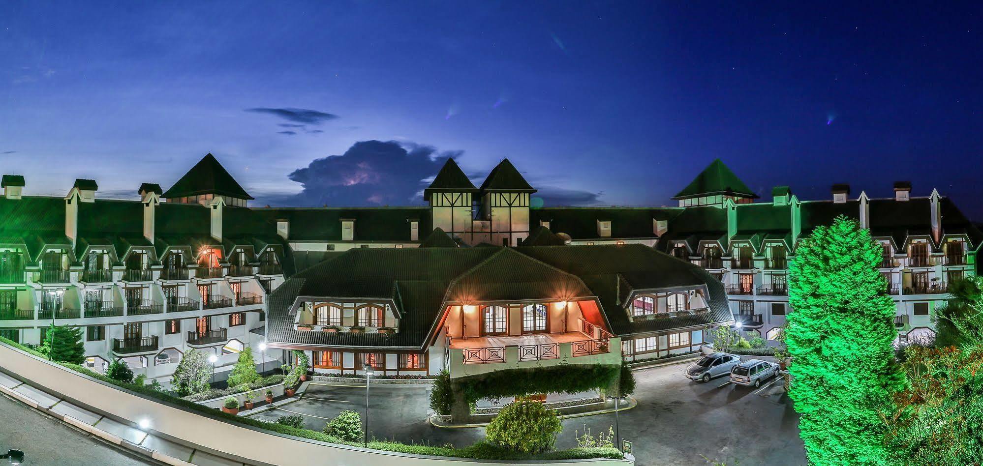 Hotel Home Green Home Hotel 4*
